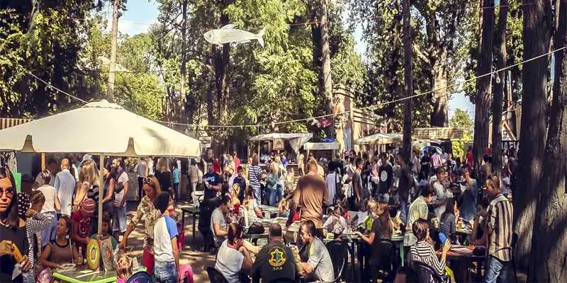 У Кропивницькому відбудеться всеукраїнський мистецький фестиваль  (ПРОГРАМА) фото 1