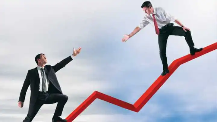 Уряд обіцяє розширити програми підтримки підприємців через карантин вихідного дня