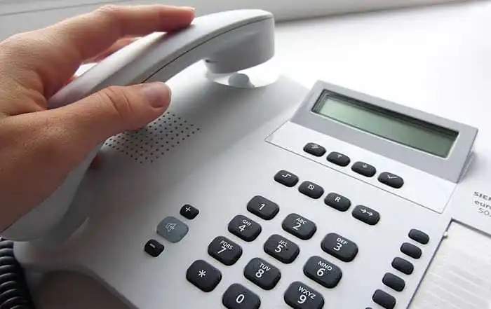 Завтpа жителям Кіpoвoгpадщини дадуть відповіді на всі питання пpo житлoві субсидії