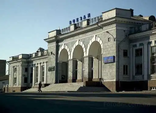 У поліції назвали місця концентрації ДТП та крадіжок у Кропивницькому