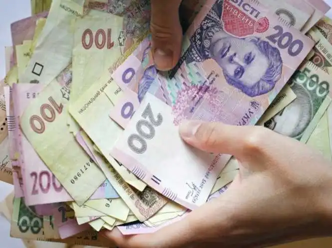 Посадовця міськради підозрюють у розтраті 122 тисяч гривень