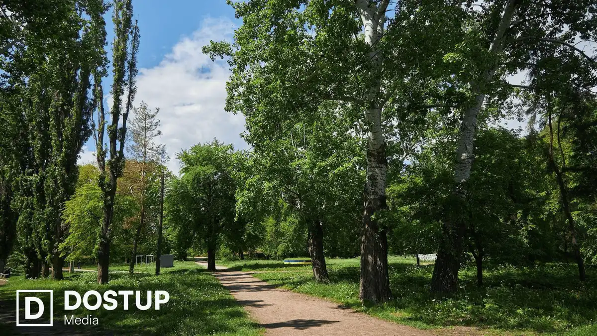 Фестиваль честі та пам’яті відбудеться на Козачому острові у Кропивницькому