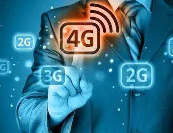 На Кіровоградщині ще 2 міста підключили до 4G фото 1