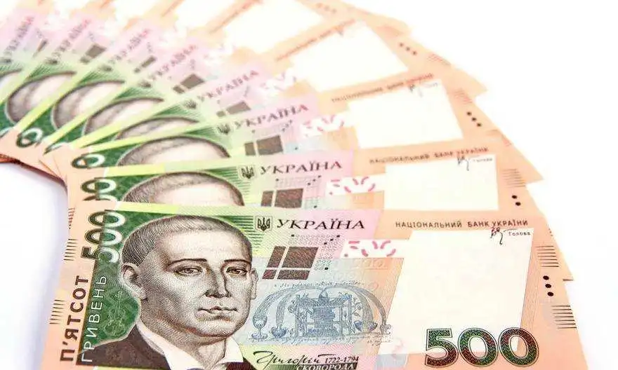 На Кіровоградщині СБУ викрила на хабарі інспектора Держпраці (ФОТО)