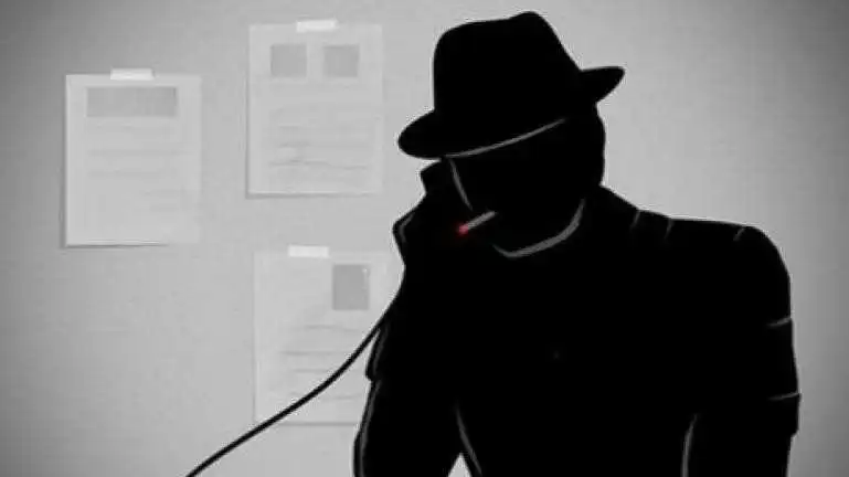 Дайте грошей: великі підприємства Кіровоградщини «кошмарила» псевдоподаткова
