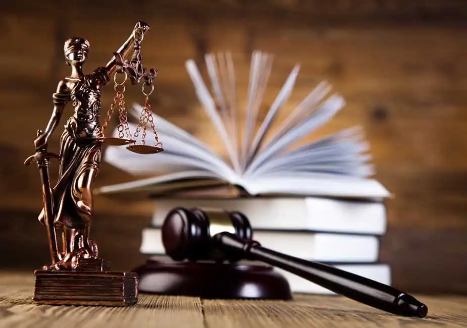 У столиці судитимуть колишню начальницю відділу пpокуpатуpи Кіpовогpадщини
