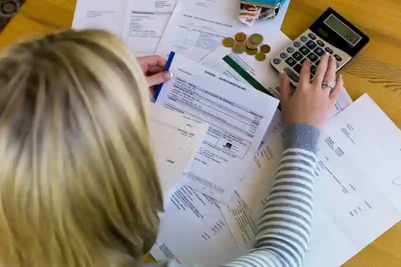 Українцям пропонують зекономити на сплаті податків фото 1