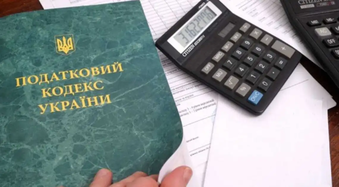 На Кіроворадщині підприємця підозрюють в ухиленні від сплати 5 мільйонів податків фото 1