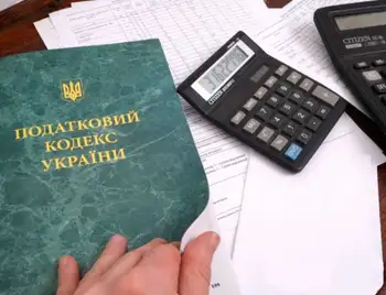 На Кіроворадщині підприємця підозрюють в ухиленні від сплати 5 мільйонів податків фото 1