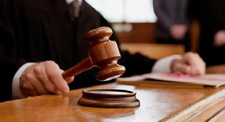 У Кропивницькому засудили чоловіка, який під дією наркотиків скоїв смертельну ДТП