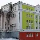 В России изнасиловали...город фото 1