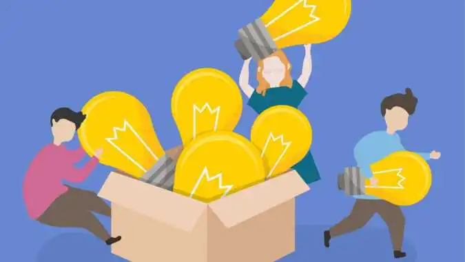 ПриватБанк допоможе кропивничанам проголосувати за громадський бюджет