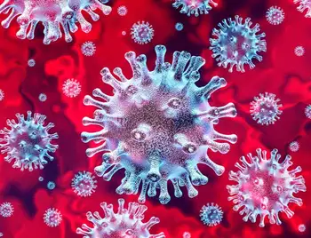 В Україні за добу в майже 12 тисяч людей виявили коронавірус фото 1