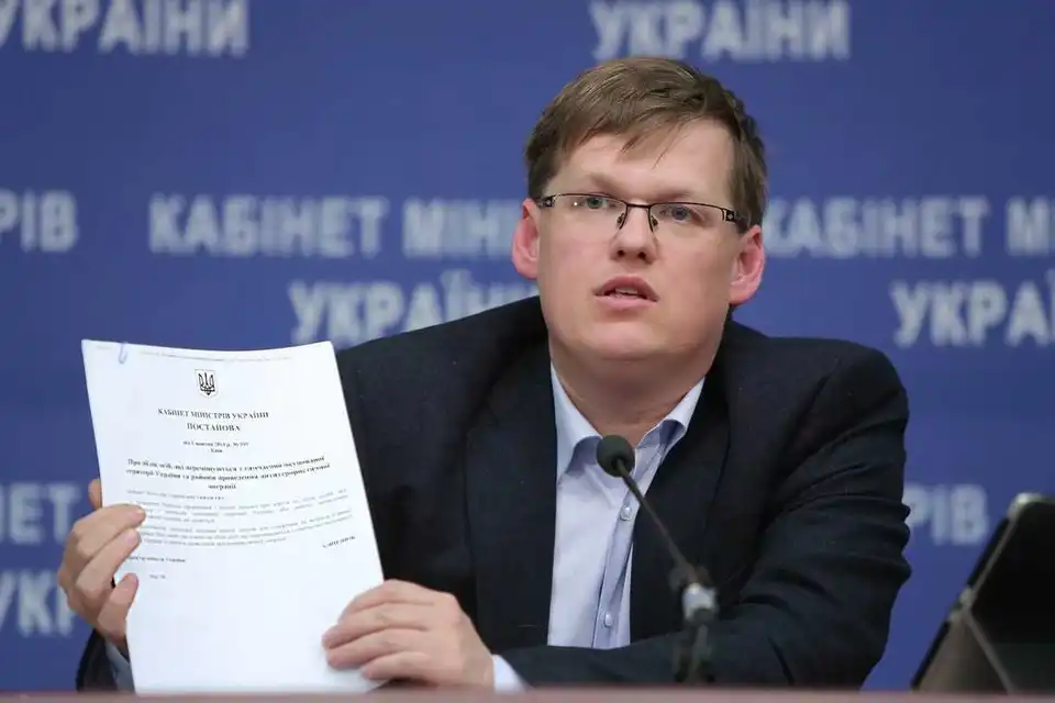 В уряді пояснили, скільки платитимуть отримувачі субсидій після здорожчання газу фото 1