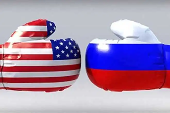 Росія vs США: чому Путін так демонстративно йде на ескалацію конфлікту фото 1