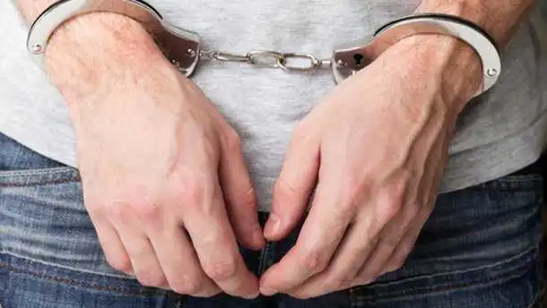 На Кіровоградщині 42-річний чоловік побив та пограбував друга