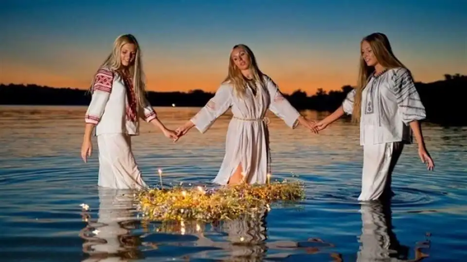 Розваги на вихідні в Кропивницькому: 6–7 липня (ПРОГРАМА)