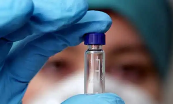 Кіровоградщина – серед лідерів з поширеності захворювання на гепатит С (ІНФОГРАФІКА)