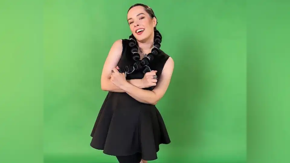 катерина заботкіна сурдопереклад євробачення