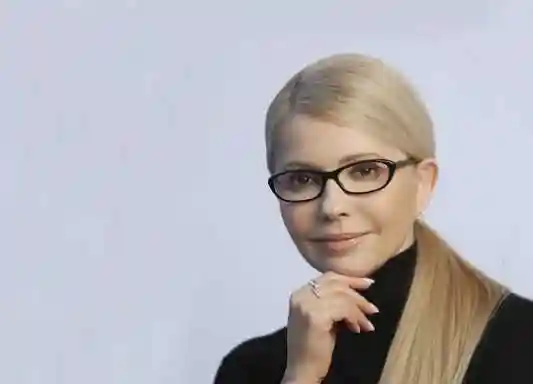 Юлія Тимошенко: кар'єра, бізнес, арешт та новий політичний курс фото 1