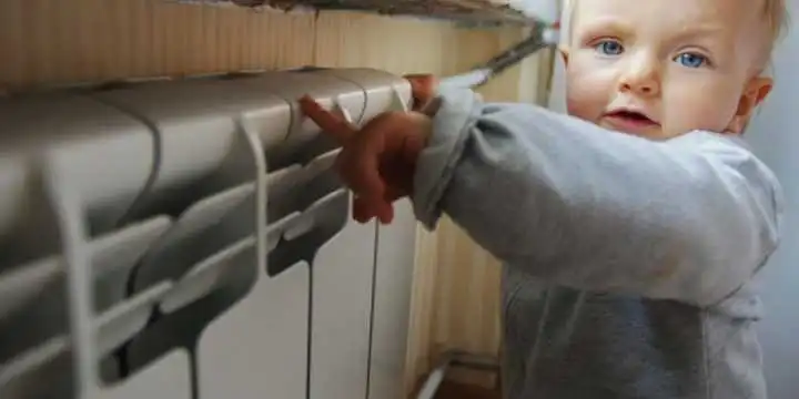 У Кабміні розповіли, як продовжити субсидії на новий опалювальний сезон