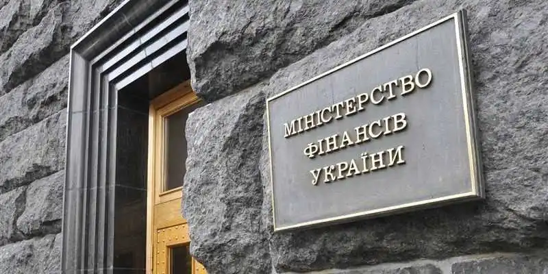 Мінфін шокований тисячами «дивних» переселенців фото 1