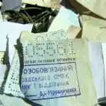 Хто дістає із широких штанин? фото 1