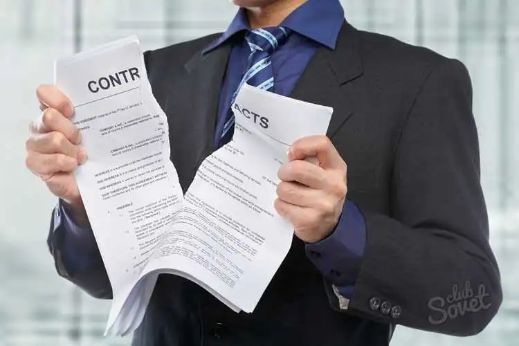 Куди поскаржитись: після фіксації 3-х порушень міськрада Кропивницького розірве договір з перевізником фото 1