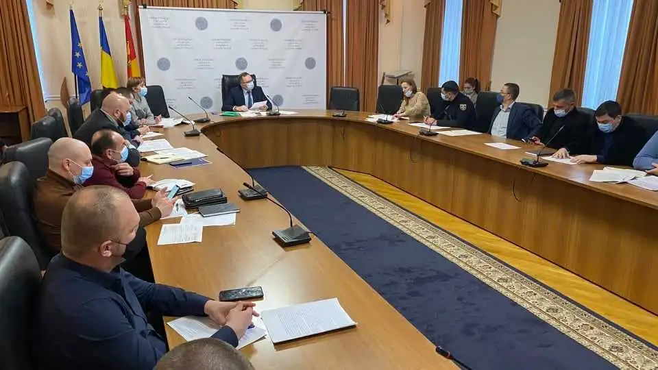 Громади Кіровоградщини отримають гроші з акцизного податку впродовж місяця фото 1