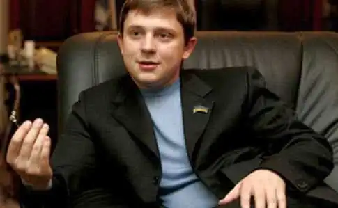 САП не має доказів проти «кіровоградського» нардепа фото 1