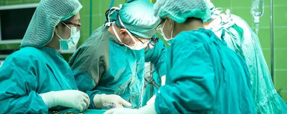 У Кропивницького Кабмін забрав 11 млн грн, за які хотіли купити медобладнання (ВІДЕО) фото 1