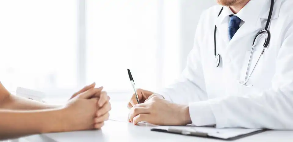 У Кіровоградській ОВА розповіли, як переселенцям отримати медичну допомогу фото 1