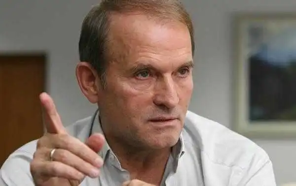 Політик розповів про плани РФ на Донбас фото 1