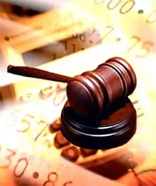 У Кіровограді прокуратура хоче повернути будівлі «Укрвійськбуду» у державну власність фото 1