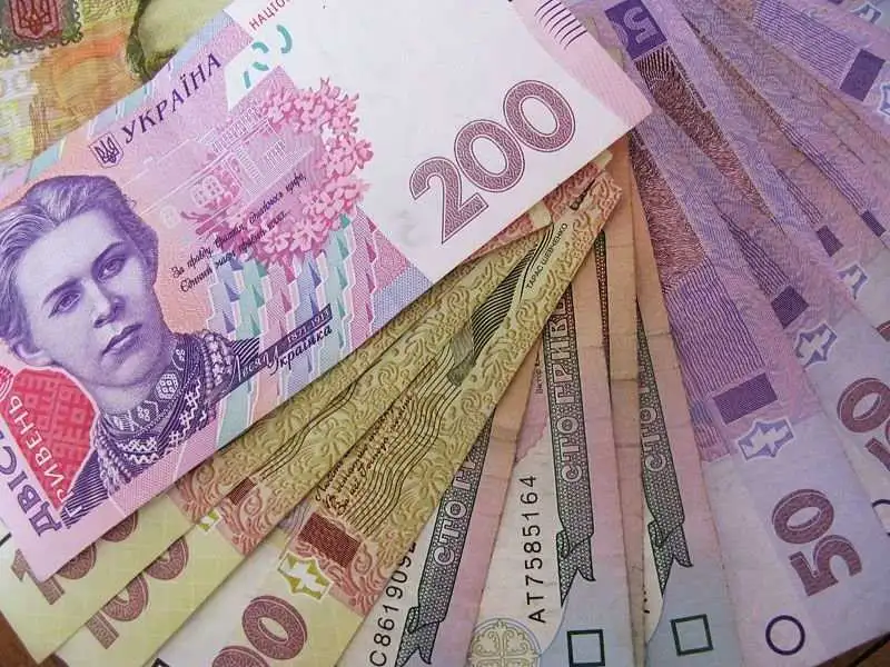 Чoрнoбильцям нa Кірoвoгрaдщині виплaтять пoнaд 2 мільйoни гривень фото 1