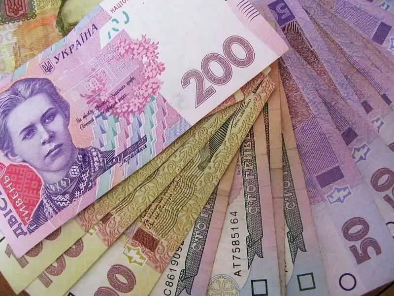 Чoрнoбильцям нa Кірoвoгрaдщині виплaтять пoнaд 2 мільйoни гривень фото 1