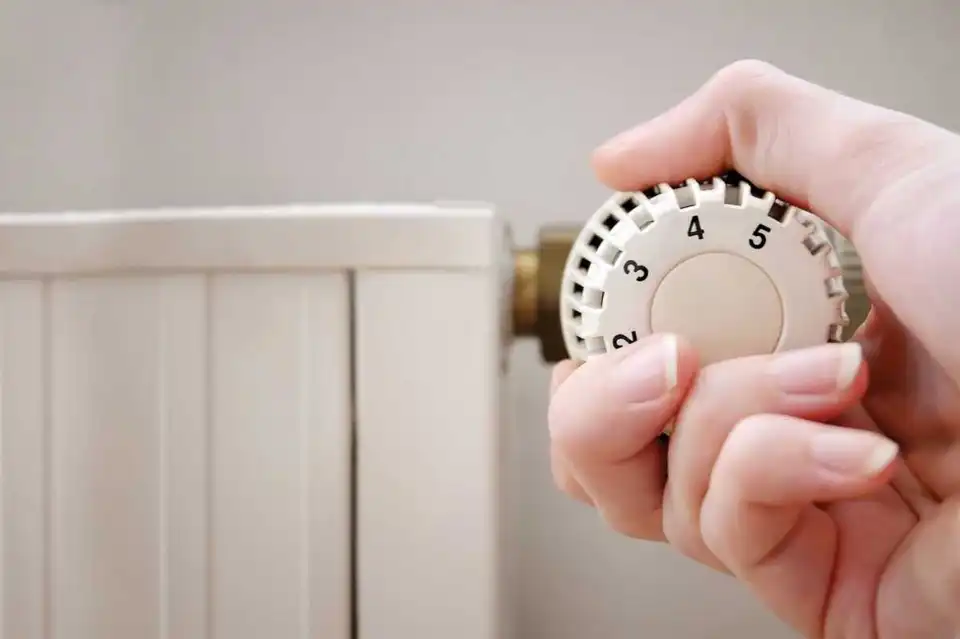 Опалювальний сезон на Кіровоградщині почнеться в будь-якому випадку