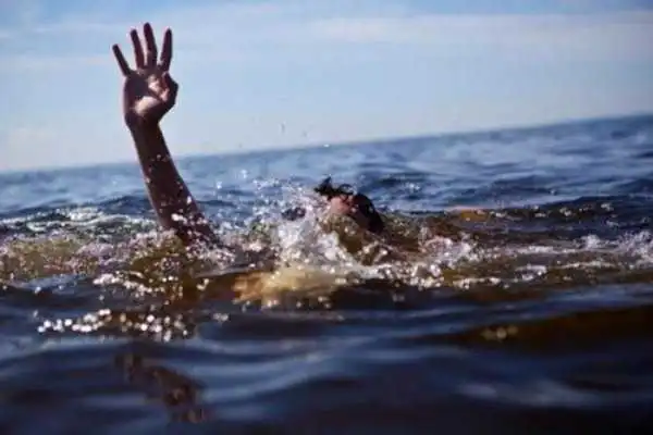На вихідних у водоймах Кіровоградщини загинули дві людини (ФОТО) фото 1