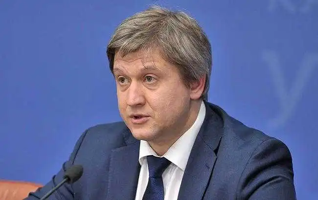 У Кабміні розповіли, що буде із субсидіями, пенсіями та «мінімалкою»