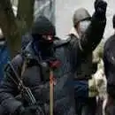 Россия объявила в международный розыск снайпера ЛНР фото 1