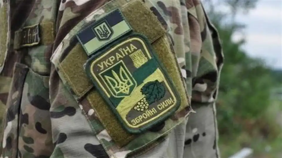 У Кропивницькому розповіли, як діяти в умовах воєнного стану