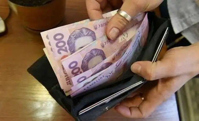 В Україні боротимуться з ''тіньовим'' працевлаштуванням фото 1