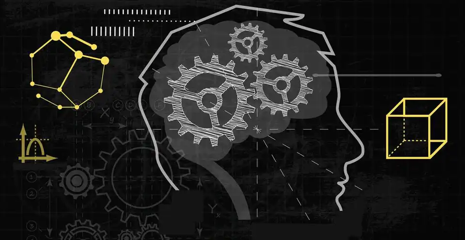 У ПТУ на Кіровоградщині запровадять дуальну форму навчання фото 1