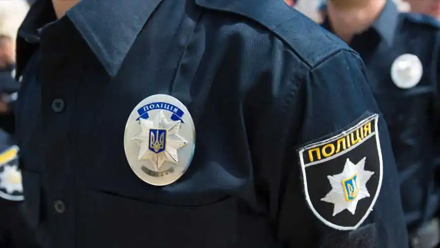 У нацполіції Кіpовогpадщини відкpили 52 вакантних місця