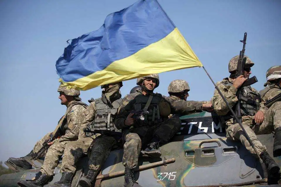 Бойовики зосередили сили поблизу Авдіївки, військові ЗСУ дають відсіч (ВІДЕО) фото 1
