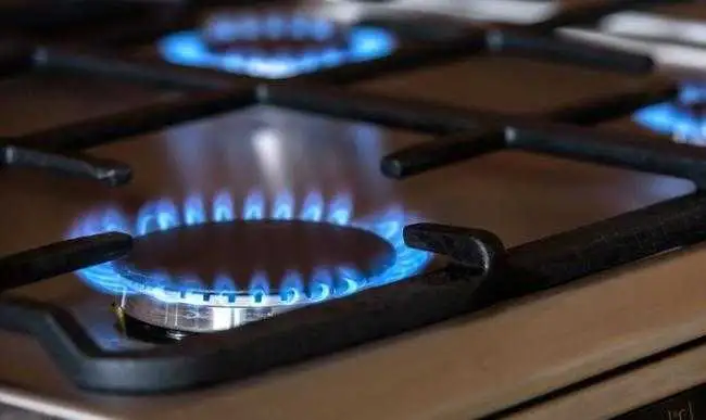В Україні виросла ціна на газ: кого стосується фото 1