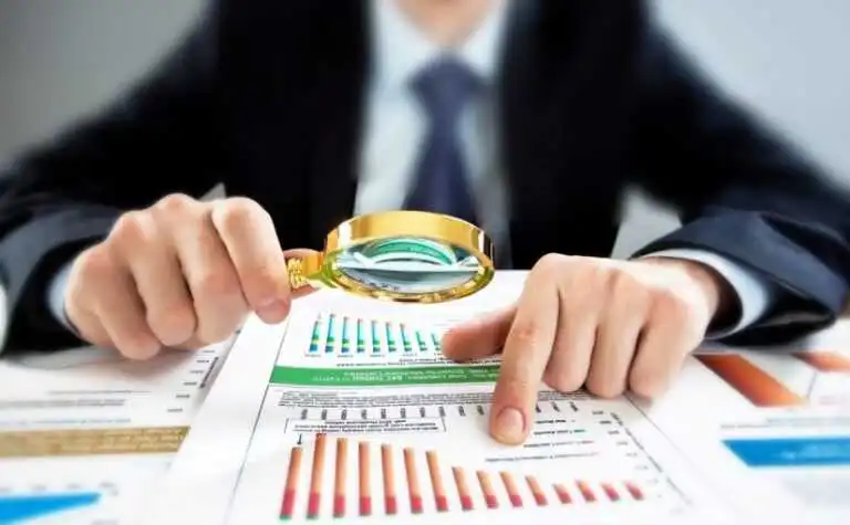 На Кіровоградщині протягом тижня ще 5 підприємств поновили роботу