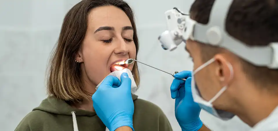 Що таке хронічний ларингіт і чому він виникає