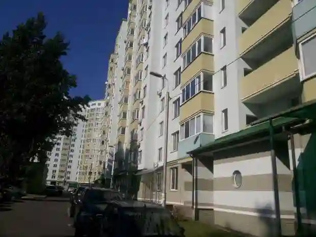 Невідворотні ОСББ: у Кабміні визначились із мінімальним переліком послуг фото 1