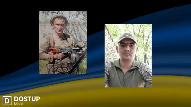 Двоє захисників із Кіровоградщини загинули на війні